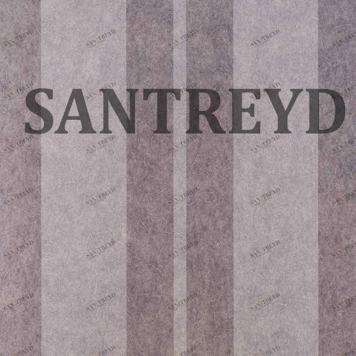 0316-PIT Обои ProSpero Space 0316PIT