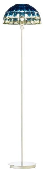 Светодиодный торшер Deco Santreyd sun-id-1491025 - Вид №1