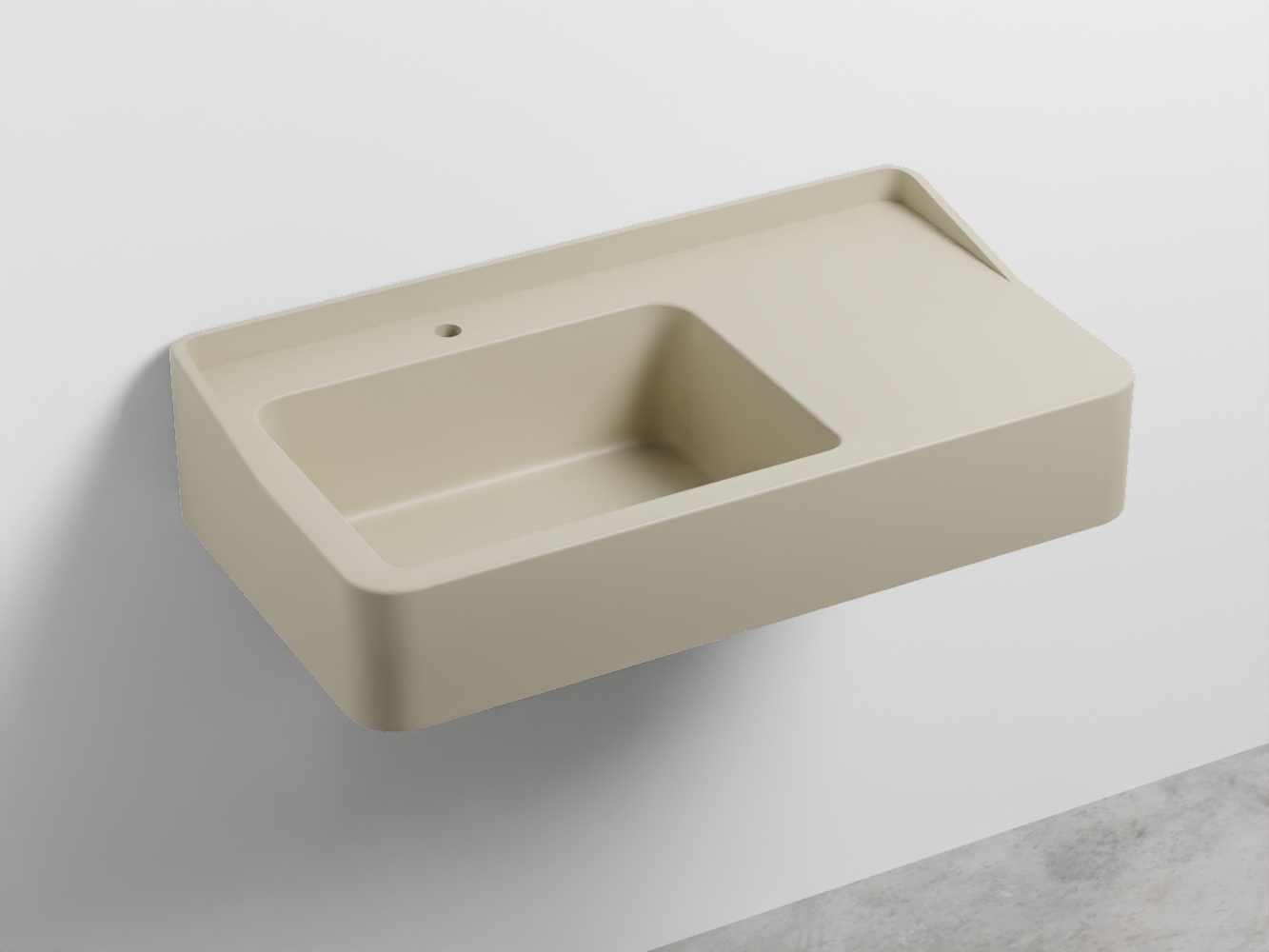 SWLA-LN cielo Siwa Ceramica Cielo