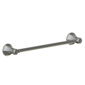 32.611 1 штанга для полотенец HORUS Range Ascott
