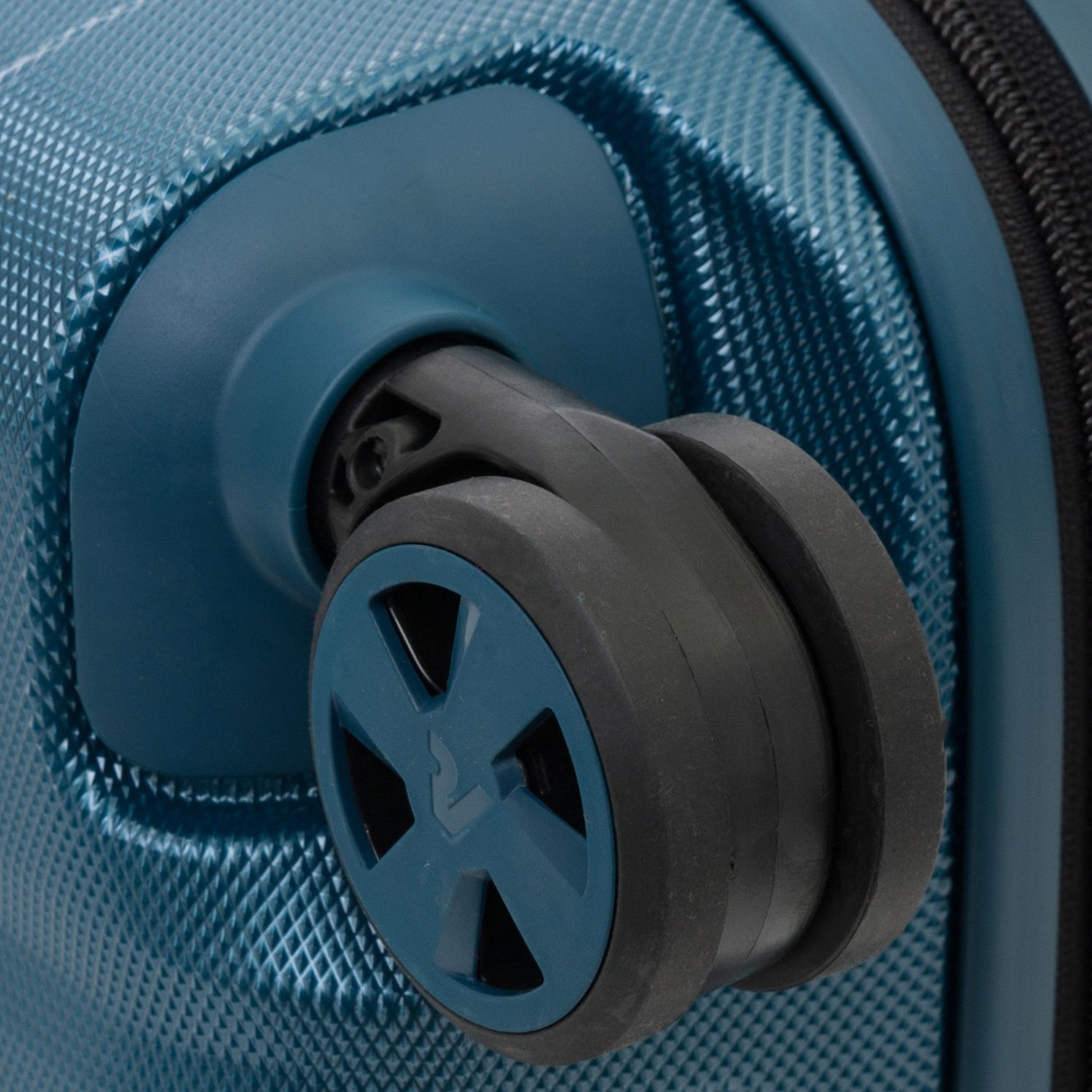 5613-0168 Чемодан 5613 XS Roncato Unica - Вид №4