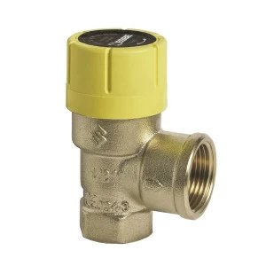 3602 50 00 VSB311Насосные группы » Esbe серии VSB300