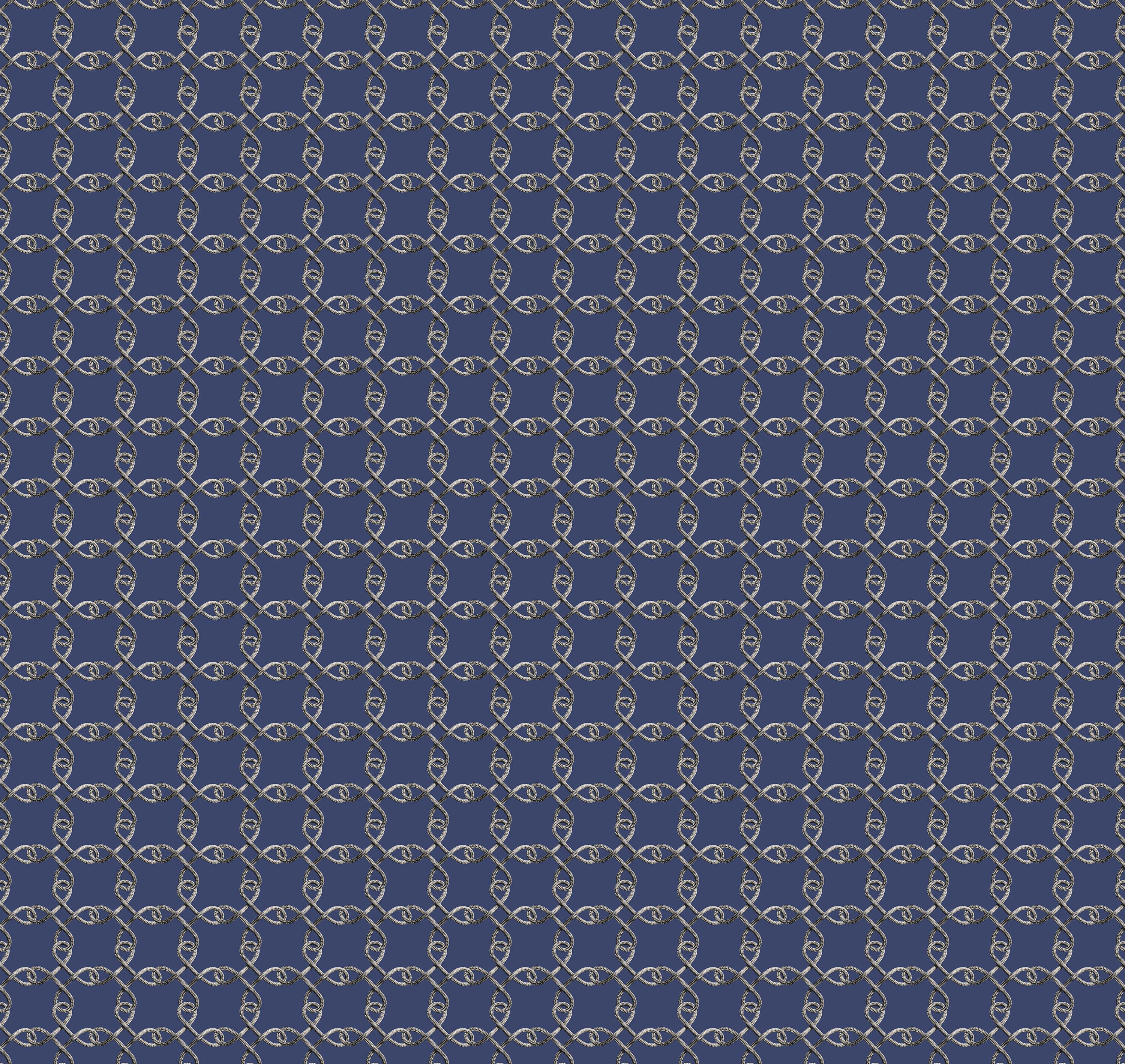 Виниловые обои Devon&Devon ARCH-00085378