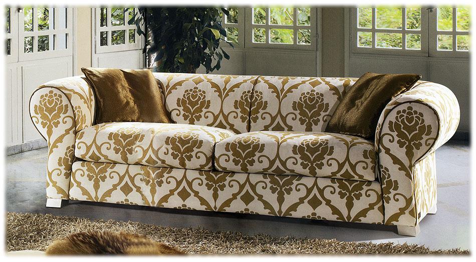 Диван Lenny EPOQUE Lenny   1 