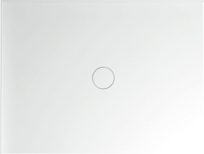 73169 Polysan Душевые кабины из литого мрамора 