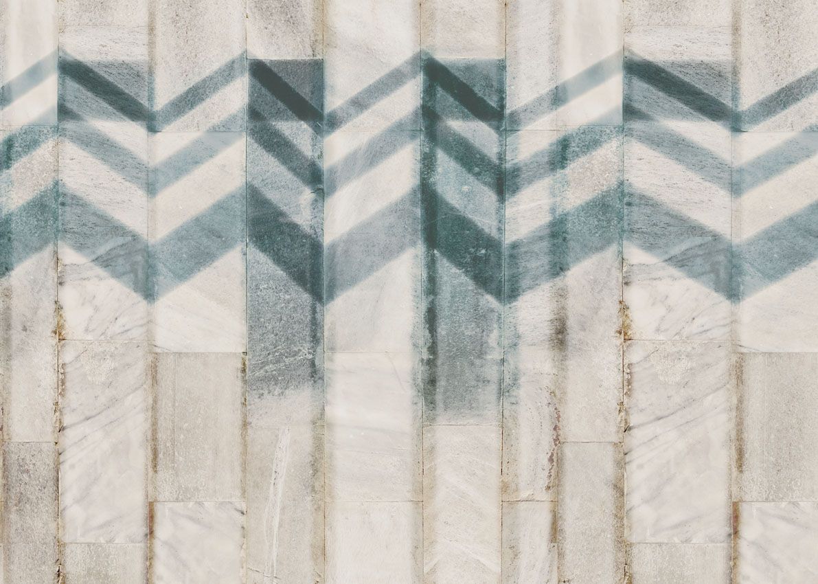 Нетканые обои Jannelli&Volpi ОБОИ ARMANI CASA - ИЗЫСКАННЫЕ СТРУКТУРЫ 2 ARCH-00054463 - Вид №3