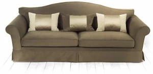 MARIONI Диван 4-х местный со съемным чехлом Azalea I0055s