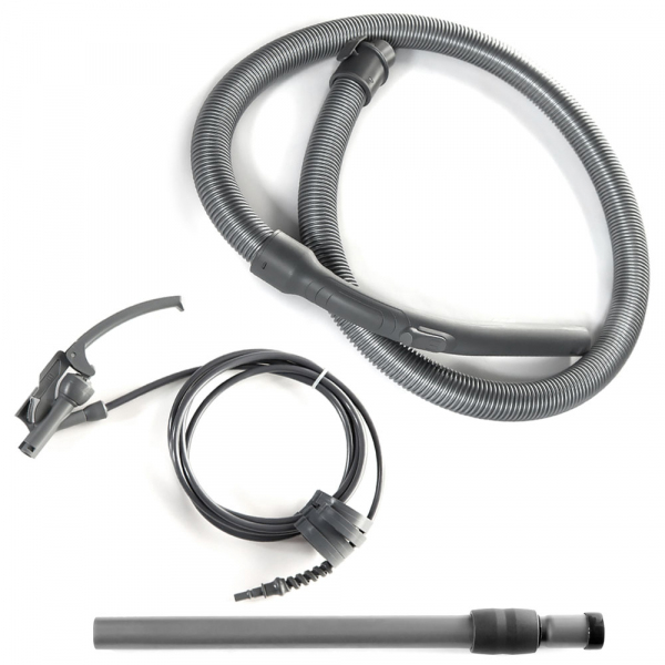 MOKKO XT Aqua-Box 788-580, MOKKO XT Aqua-Box 788-592 Пылесосы / розничный эксклюзив!! 1600 вт, моющий, аква-бокс Thomas  - Вид №9