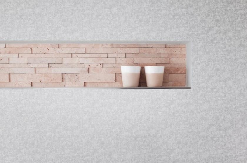 ADFORS Novelio® Стекловолоконные обои Adfors novelio® decoration sun-id-1354009 - Вид №3