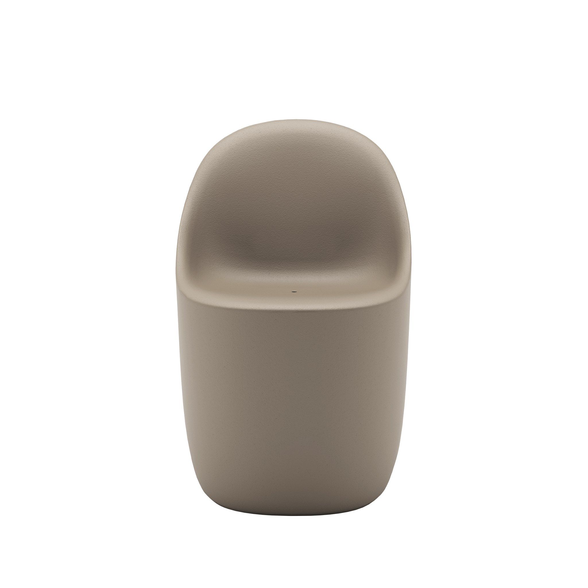 Стул Qeeboo Cobble ARCH-00024025 - Вид №32