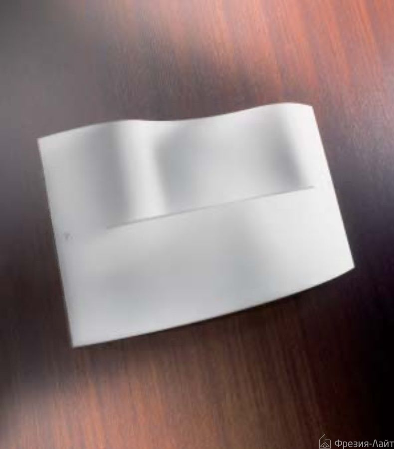 APKORE60BCXXR7S бра AXO LIGHT 58089