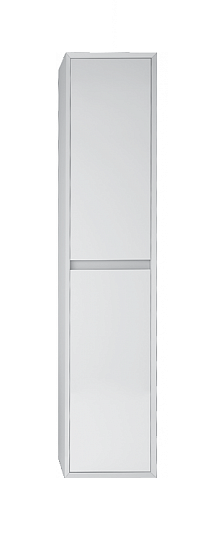 99.9201 Пенал Dreja Insight 