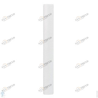 Картридж Гейзер ПФМ-Г 1/0,5 20" SL 28233