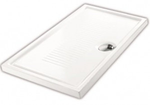 Y1ZW01 LIF H3 140x70 Hatria LIF H3 