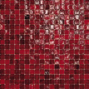 SICIS Crimson 40 Waterglass