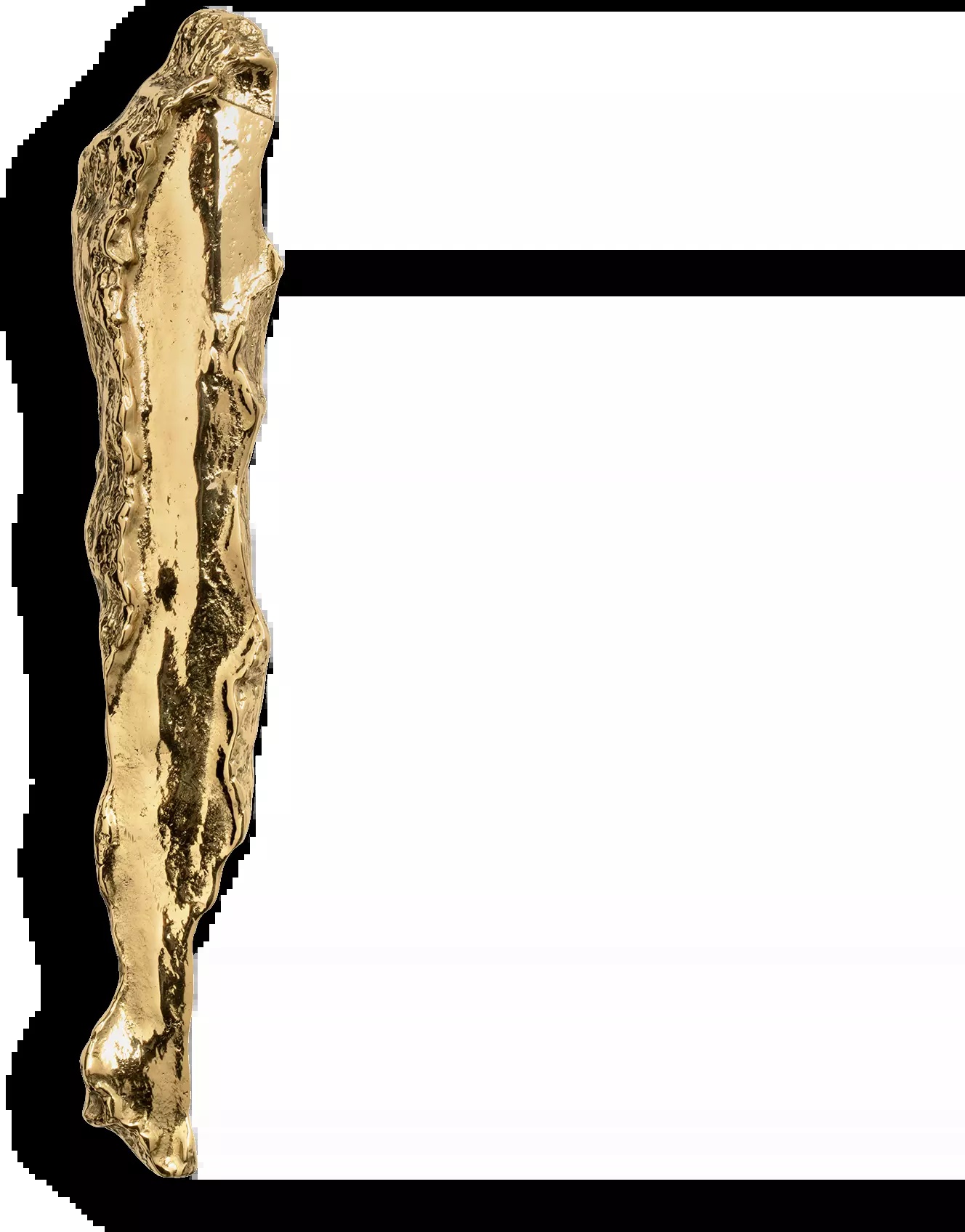 EA1009 Kesya PULLCAST Earth Collection 