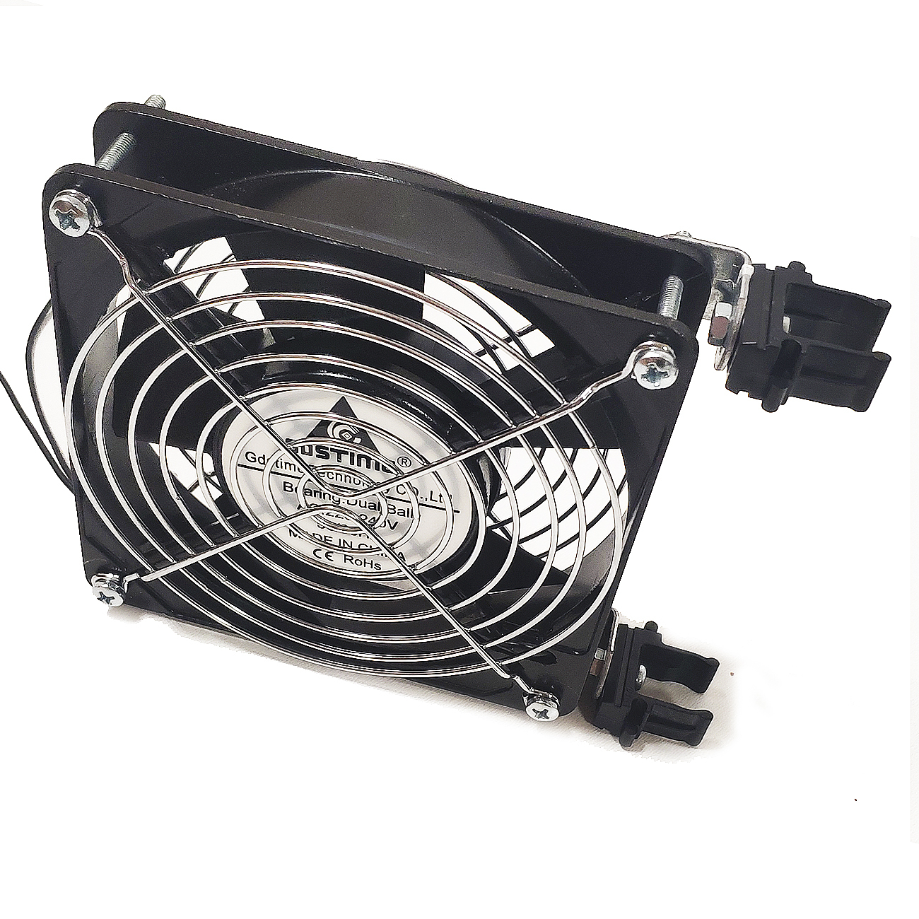 2143 Вентилятор для гроутента LAB.Space  - Вид №3