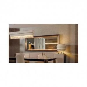 Зеркало / Kenya with Led