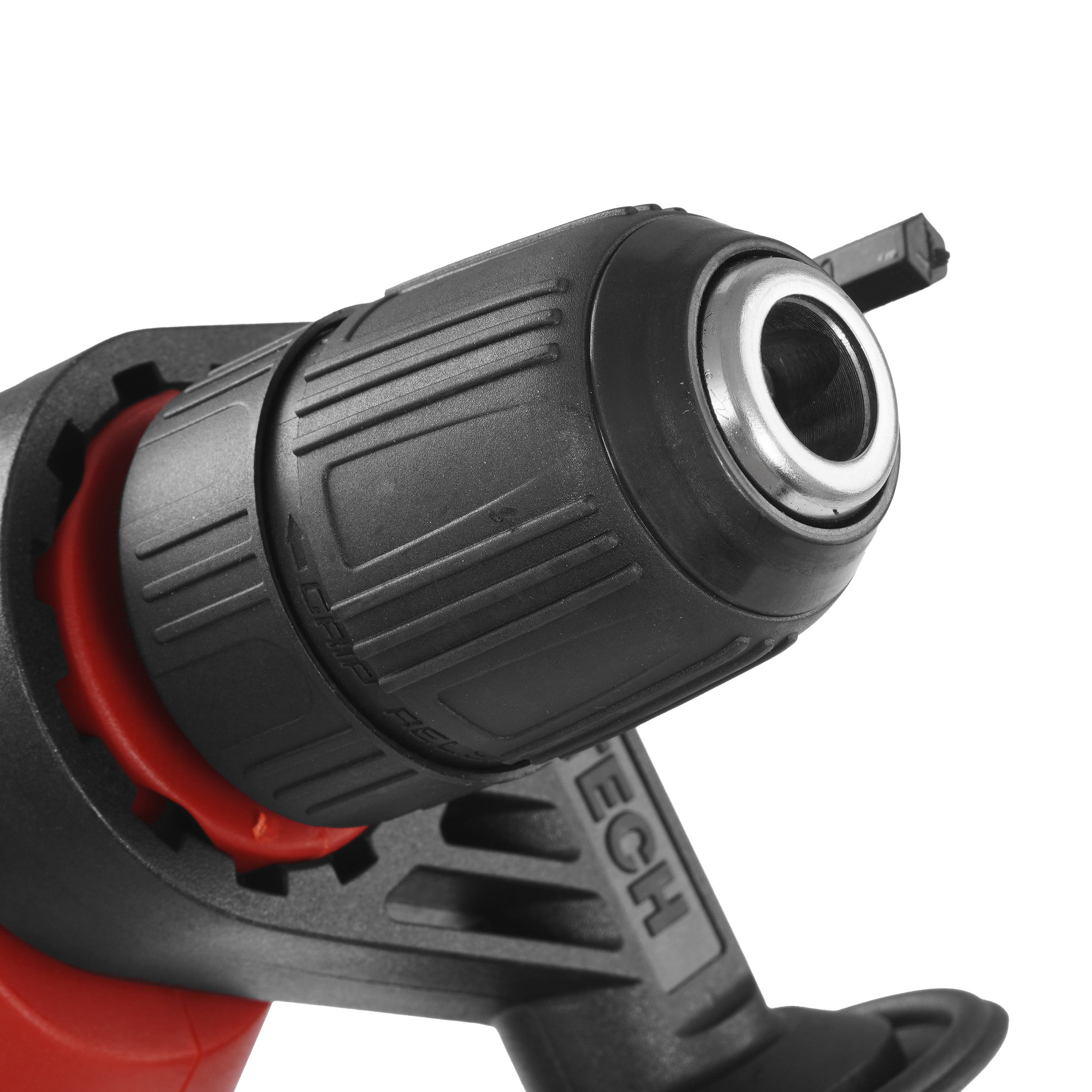 Дрель  ELITECH ДУ 0813РЭ 5631773 STDN-0059176 - Вид №3