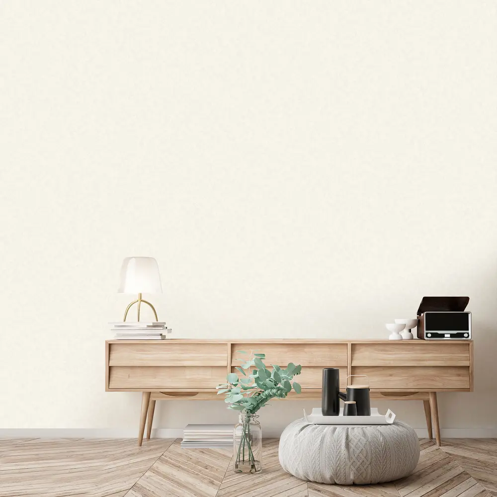 Обои флизелиновые Elysium Лоррейн белые 1.06 м Е104900 STLM-2205094 - Вид №2