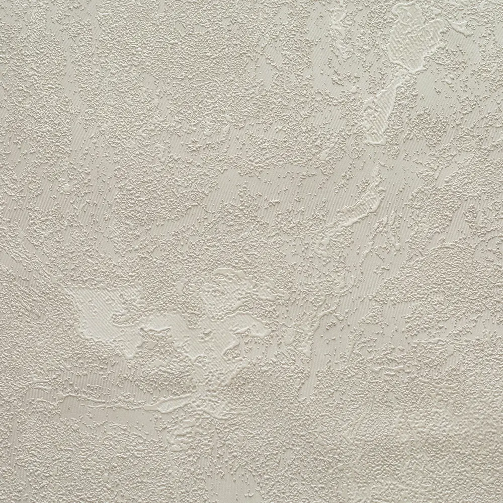 Обои флизелиновые Walldecor Пантеон бежевые 1.06 м 75213-18 89361477 STLM-2057667 - Вид №1