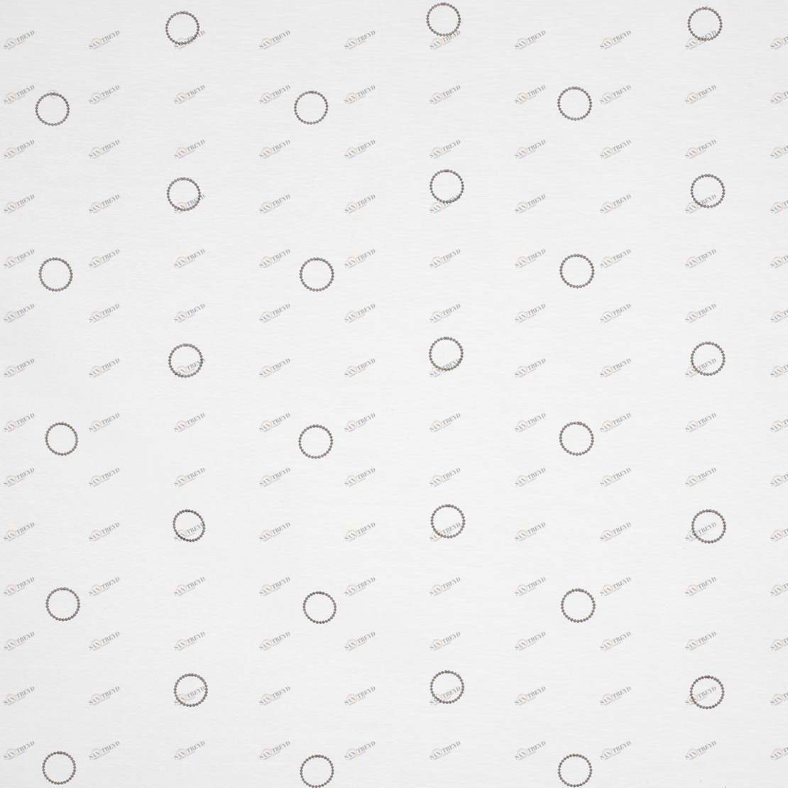 Рулон обоев TRANSPARENCY TSP29429221. Основа парусина Casadeco