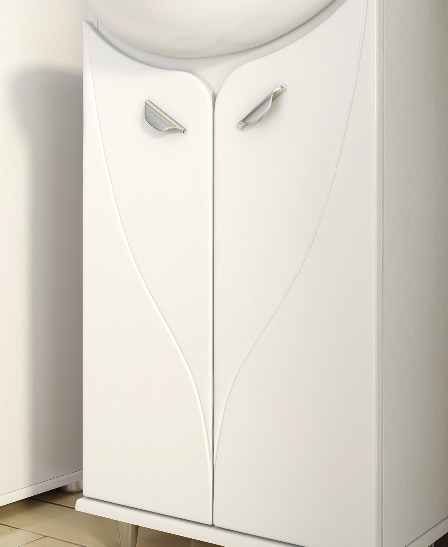 Faina 500 Santreyd sun-id-665312 - Вид №1