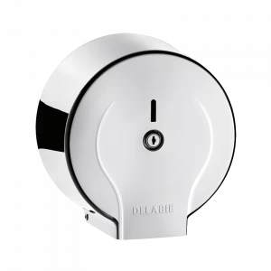 2901 Диспенсер для туалетной бумаги jumbo - 200 м DELABIE