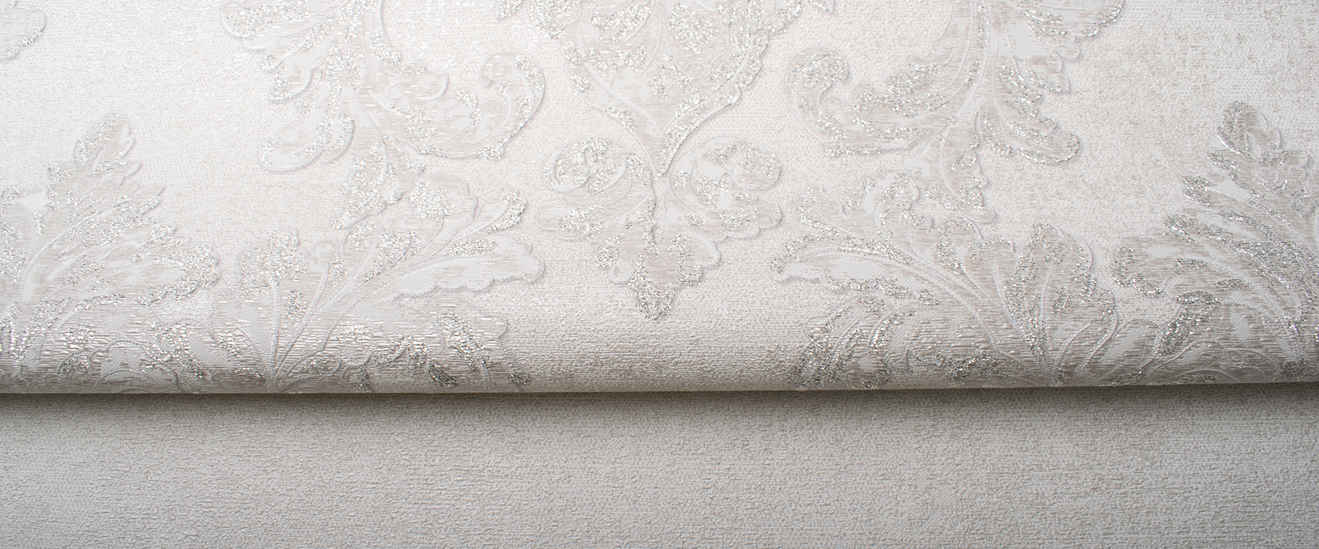 Victoria Stenova 889378 Мотив DINASTIA 889378  - Вид №4