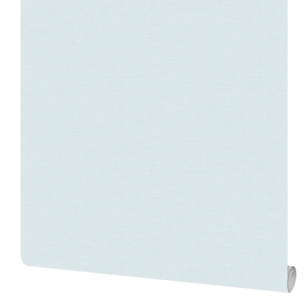 Обои флизелиновые Erismann Dragon голубые 1.06 м ЭР60551-03 STLM-2118757