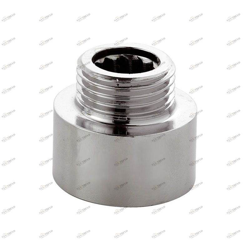 A278CR Удлинитель DANIEL RUBINETTERIE 