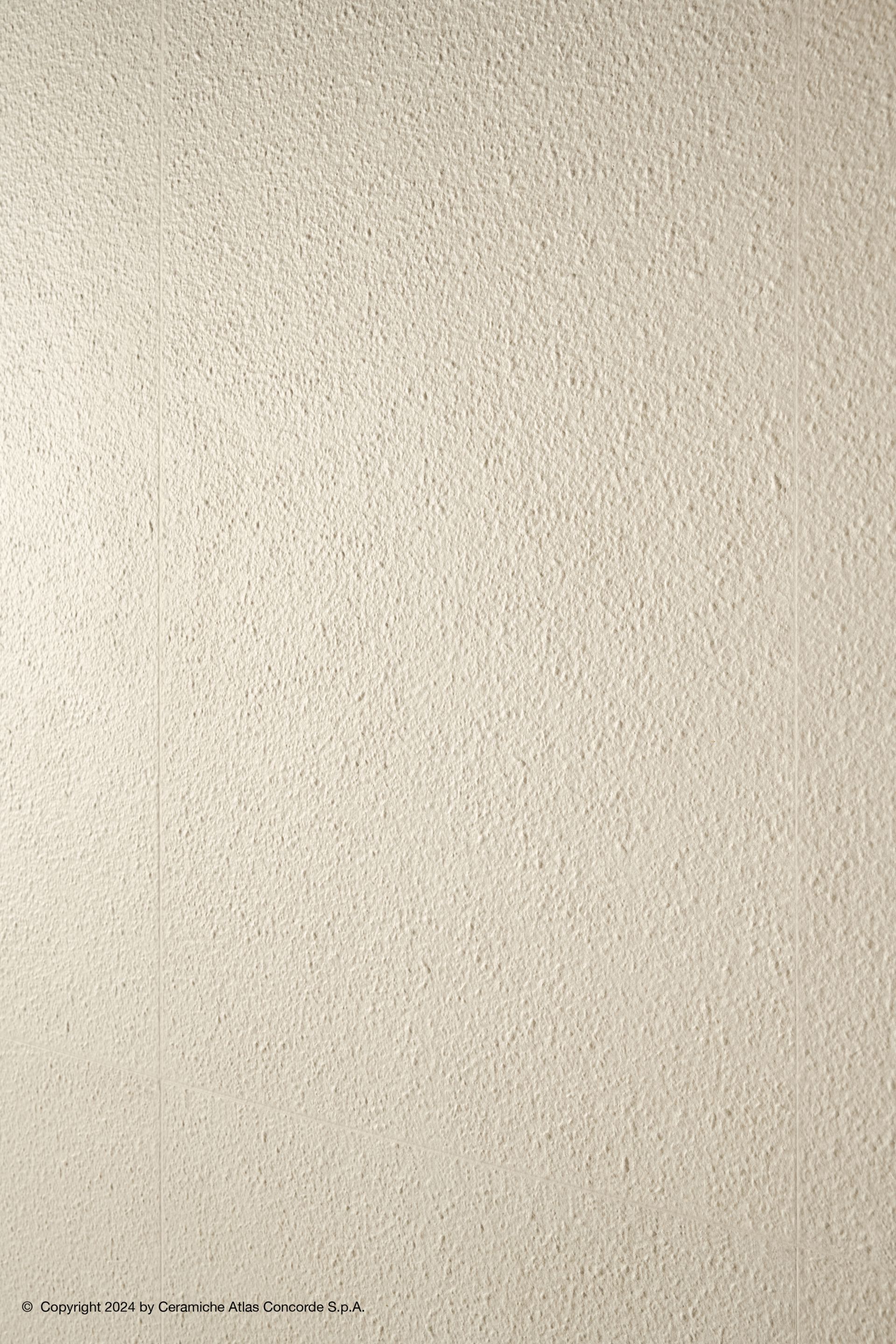 Пол / керамогранит с эффектом цемента Atlas Concorde Boost Expression ARCH-00072605 - Вид №9