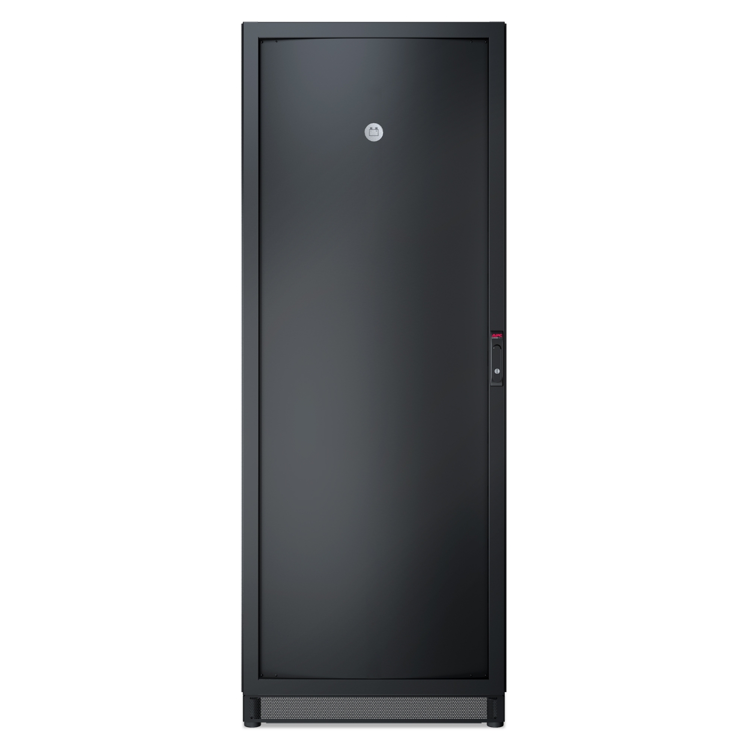 SYPBV96K160HB Батарейный шкаф Value для APC Symmetra PX 96/160 кВт, с классическими аккумуляторами типа B Schneider Electric 