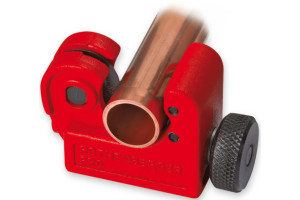 15489661 Мини-труборез MINICUT II PRO 70402E Rothenberger