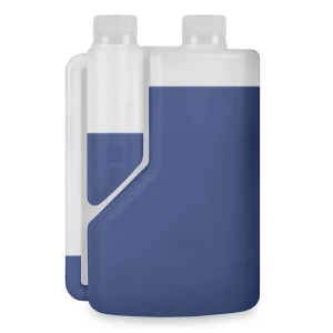 Масло моторное DILWIS 2Т API ТС 1000 мл