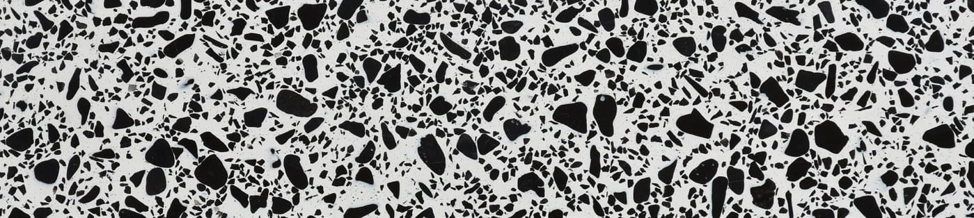 Нескользящий встроенный поддон для душа Luxolid® Relax Design VESUVIUS SOLID ARCH-00028743 - Вид №8