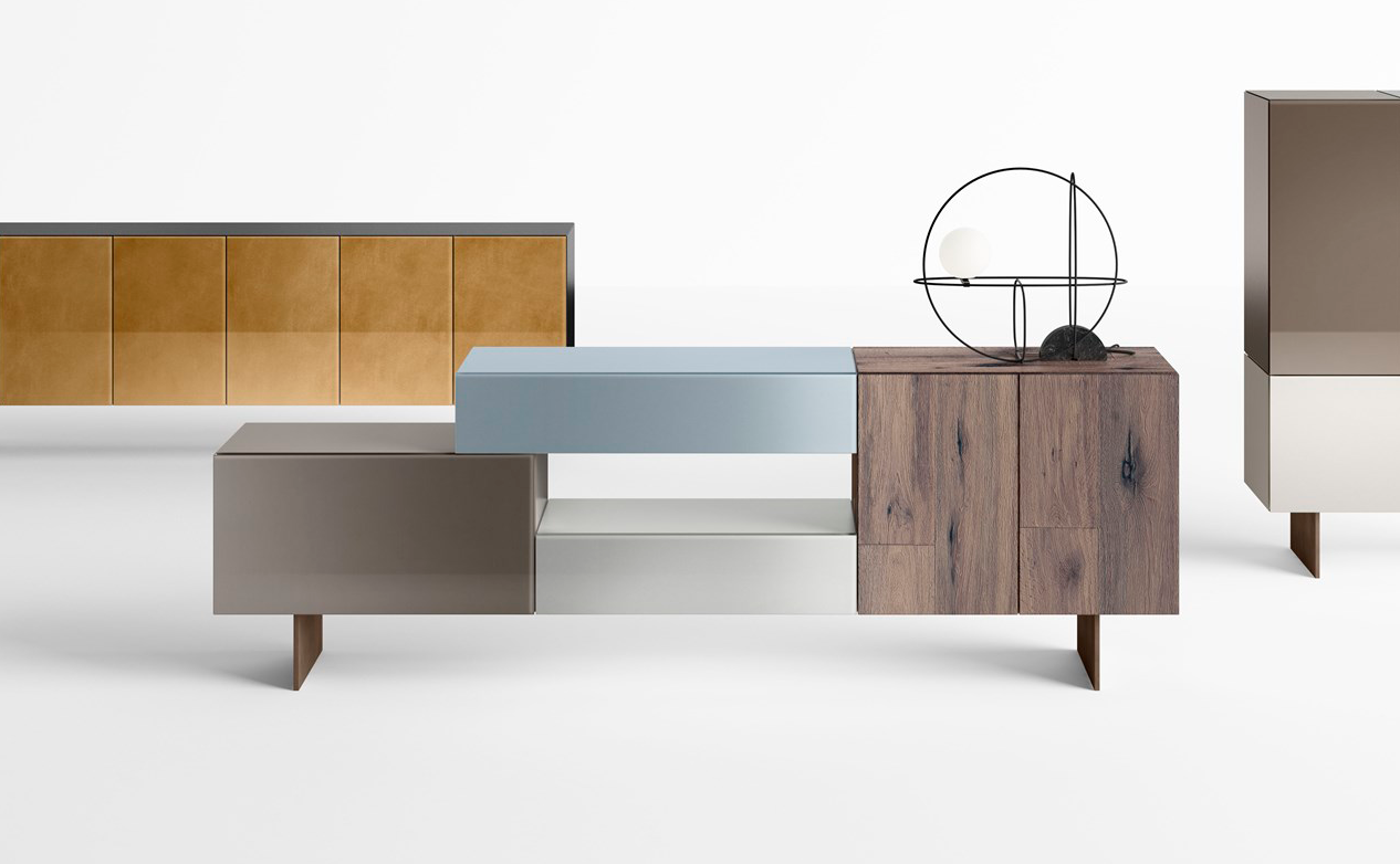 Комод 36e8 LAGO 1100260M15 