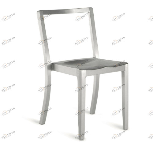 Стул / Icon EMECO sun-id-378931