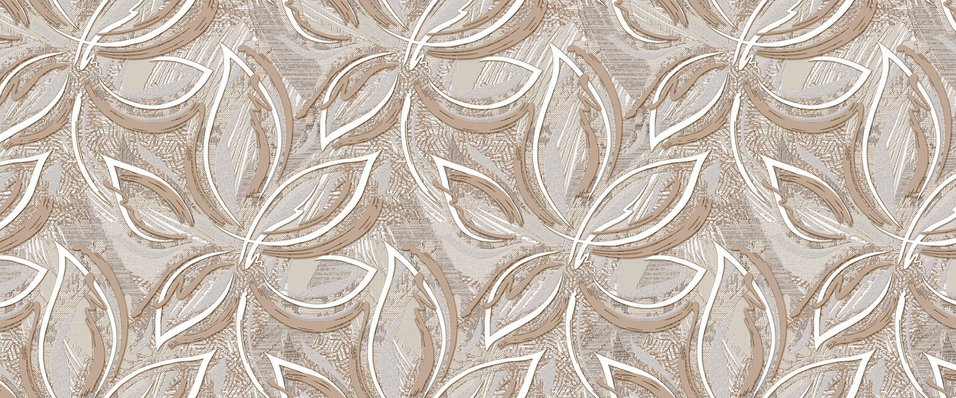 Victoria Stenova 888866 Мотив ORION 888866 - Вид №6