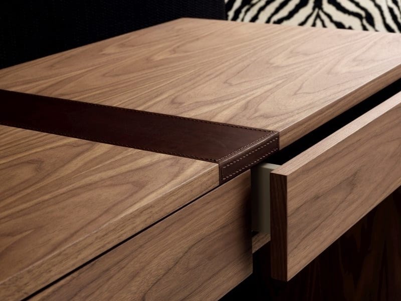 Мобильный туалетный столик Grilli Йорк ARCH-00009724 - Вид №1