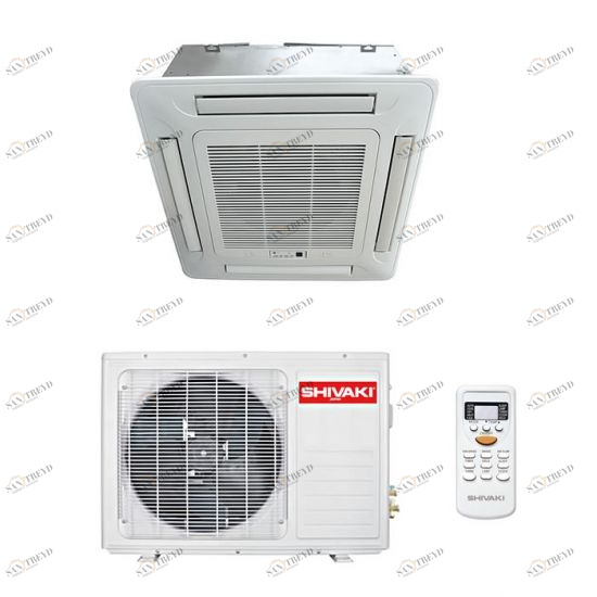 Shivaki SCH-189BE / SUH-189BE sun-id-369790