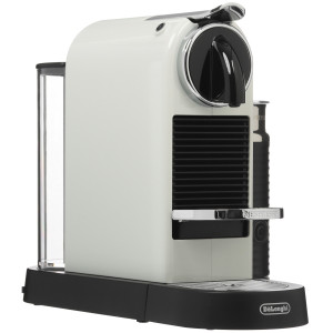 9182421 Кофемашина капсульная DeLonghi EN267.WAE