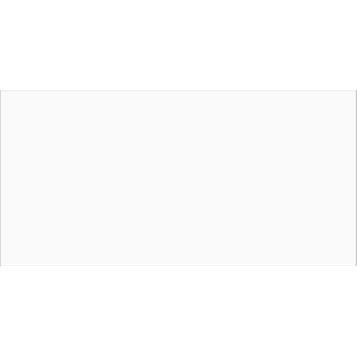 Белоснежная элегантность STARO Monocolors STP-ST383