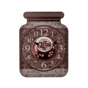 3820098.0228 Часы настенные TO4ROOMS