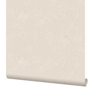 Обои флизелиновые Erismann Opus бежевые 1.06 м ЭР60365-04 85549534 STLM-2131597