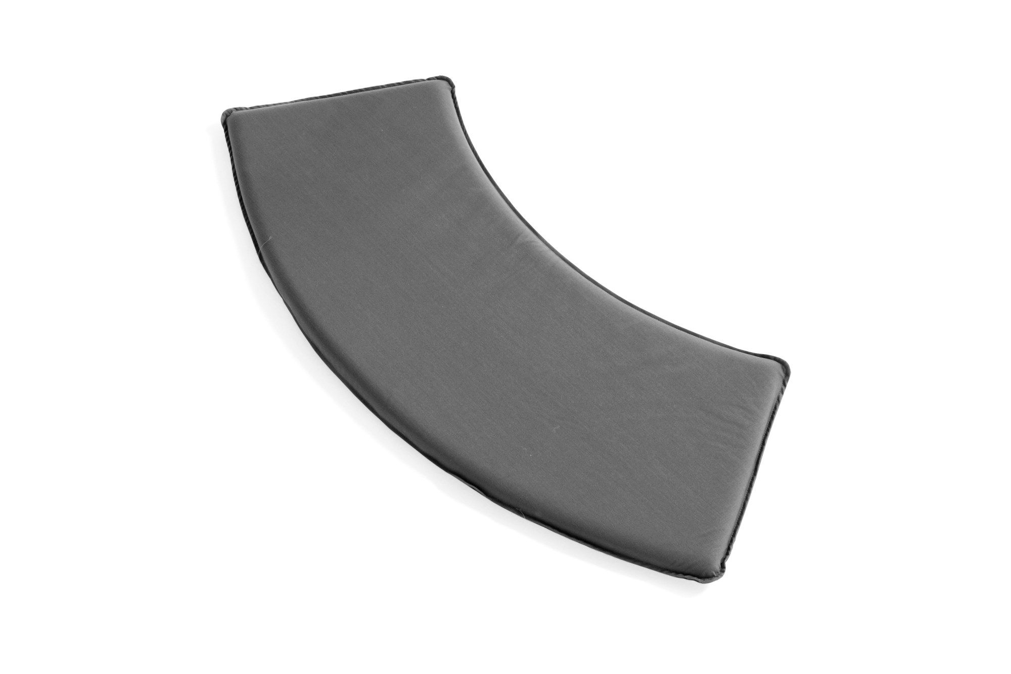 Олефиновая однотонная подушка для наружного применения Hay Palissade ARCH-00076844 - Вид №34