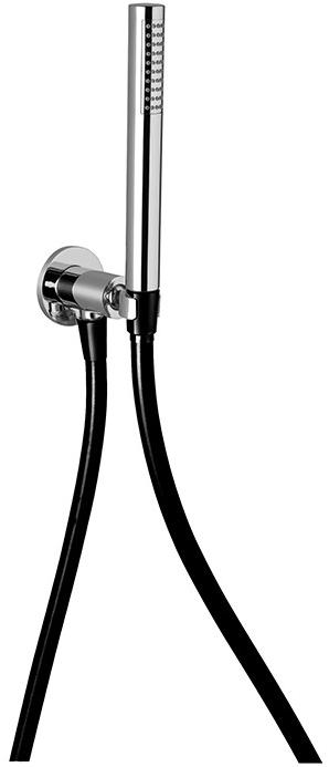 Jacuzzi 0KS00901JA01  - Вид №2