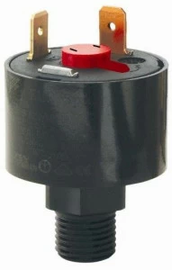 6320 CEME Реле давления