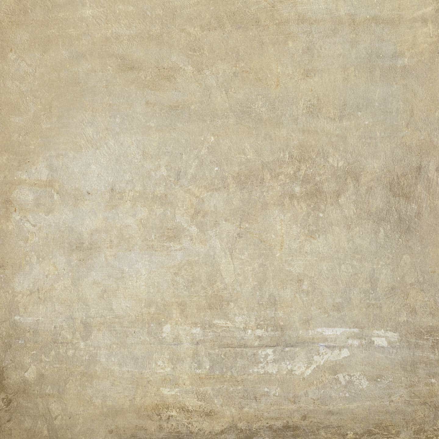 Цемент эффект крытый и открытый керамогранит пол Florim Ceramiche MATIÈRES ARCH-00094259 - Вид №5