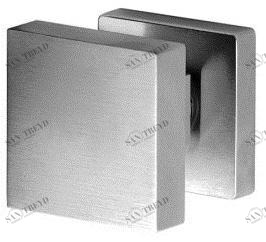 Pasini Ручка дверная из латуни  Pp2305 